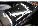 EQE350+ AMGラインパッケージ エクスクルーシブPKG エナジャイジングPKG パノラミックスライディングルーフ 純正ドライブレコーダー付き(43枚目)