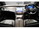 EQE350+ AMGラインパッケージ エクスクルーシブPKG エナジャイジングPKG パノラミックスライディングルーフ 純正ドライブレコーダー付き(47枚目)