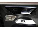 EQE350+ AMGラインパッケージ エクスクルーシブPKG エナジャイジングPKG パノラミックスライディングルーフ 純正ドライブレコーダー付き(55枚目)
