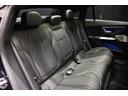 EQE350+ AMGラインパッケージ エクスクルーシブPKG エナジャイジングPKG パノラミックスライディングルーフ 純正ドライブレコーダー付き(56枚目)