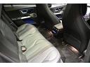 EQE350+ AMGラインパッケージ エクスクルーシブPKG エナジャイジングPKG パノラミックスライディングルーフ 純正ドライブレコーダー付き(57枚目)