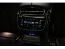 EQE350+ AMGラインパッケージ エクスクルーシブPKG エナジャイジングPKG パノラミックスライディングルーフ 純正ドライブレコーダー付き(58枚目)