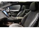 EQE350+ AMGラインパッケージ エクスクルーシブPKG エナジャイジングPKG パノラミックスライディングルーフ 純正ドライブレコーダー付き(60枚目)