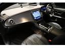 EQE350+ AMGラインパッケージ エクスクルーシブPKG エナジャイジングPKG パノラミックスライディングルーフ 純正ドライブレコーダー付き(61枚目)