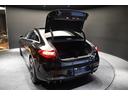 EQE350+ AMGラインパッケージ エクスクルーシブPKG エナジャイジングPKG パノラミックスライディングルーフ 純正ドライブレコーダー付き(64枚目)