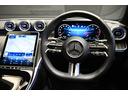 C220d ラグジュアリー パノラミックスライディングルーフ 弊社社員リース車両(22枚目)