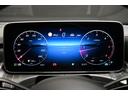 C220d ラグジュアリー パノラミックスライディングルーフ 弊社社員リース車両(28枚目)