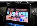 C220d ラグジュアリー パノラミックスライディングルーフ 弊社社員リース車両(38枚目)