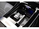 C220d ラグジュアリー パノラミックスライディングルーフ 弊社社員リース車両(46枚目)
