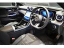 C220d ラグジュアリー パノラミックスライディングルーフ 弊社社員リース車両(49枚目)