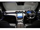 C220d ラグジュアリー パノラミックスライディングルーフ 弊社社員リース車両(50枚目)