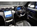 C220d ラグジュアリー パノラミックスライディングルーフ 弊社社員リース車両(51枚目)