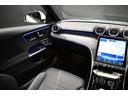 C220d ラグジュアリー パノラミックスライディングルーフ 弊社社員リース車両(52枚目)