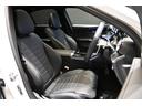 C220d ラグジュアリー パノラミックスライディングルーフ 弊社社員リース車両(54枚目)