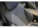 C220d ラグジュアリー パノラミックスライディングルーフ 弊社社員リース車両(55枚目)