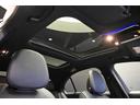 C220d ラグジュアリー パノラミックスライディングルーフ 弊社社員リース車両(57枚目)