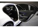 C220d ラグジュアリー パノラミックスライディングルーフ 弊社社員リース車両(59枚目)
