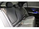 C220d ラグジュアリー パノラミックスライディングルーフ 弊社社員リース車両(60枚目)