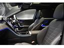 C220d ラグジュアリー パノラミックスライディングルーフ 弊社社員リース車両(63枚目)