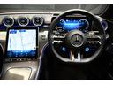 Ｃ４３　４マチック　パノラミックスライディングルーフ　メーカーデモカー　純正ドライブレコーダー付き　ＭＰ２０２５０２（26枚目）