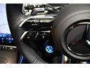 Ｃ４３　４マチック　パノラミックスライディングルーフ　メーカーデモカー　純正ドライブレコーダー付き　ＭＰ２０２５０２（29枚目）