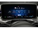 Ｃ４３　４マチック　パノラミックスライディングルーフ　メーカーデモカー　純正ドライブレコーダー付き　ＭＰ２０２５０２（37枚目）