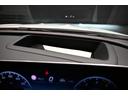 Ｃ４３　４マチック　パノラミックスライディングルーフ　メーカーデモカー　純正ドライブレコーダー付き　ＭＰ２０２５０２（38枚目）