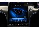 Ｃ４３　４マチック　パノラミックスライディングルーフ　メーカーデモカー　純正ドライブレコーダー付き　ＭＰ２０２５０２（44枚目）