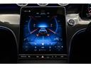Ｃ４３　４マチック　パノラミックスライディングルーフ　メーカーデモカー　純正ドライブレコーダー付き　ＭＰ２０２５０２（45枚目）