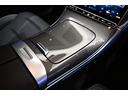 Ｃ４３　４マチック　パノラミックスライディングルーフ　メーカーデモカー　純正ドライブレコーダー付き　ＭＰ２０２５０２（51枚目）