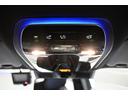 Ｃ４３　４マチック　パノラミックスライディングルーフ　メーカーデモカー　純正ドライブレコーダー付き　ＭＰ２０２５０２（54枚目）