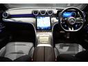 Ｃ４３　４マチック　パノラミックスライディングルーフ　メーカーデモカー　純正ドライブレコーダー付き　ＭＰ２０２５０２（55枚目）