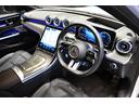 Ｃ４３　４マチック　パノラミックスライディングルーフ　メーカーデモカー　純正ドライブレコーダー付き　ＭＰ２０２５０２（56枚目）