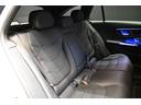 Ｃ４３　４マチック　パノラミックスライディングルーフ　メーカーデモカー　純正ドライブレコーダー付き　ＭＰ２０２５０２（61枚目）