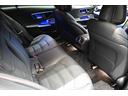 Ｃ４３　４マチック　パノラミックスライディングルーフ　メーカーデモカー　純正ドライブレコーダー付き　ＭＰ２０２５０２（62枚目）
