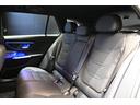 Ｃ４３　４マチック　パノラミックスライディングルーフ　メーカーデモカー　純正ドライブレコーダー付き　ＭＰ２０２５０２（63枚目）
