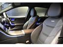 Ｃ４３　４マチック　パノラミックスライディングルーフ　メーカーデモカー　純正ドライブレコーダー付き　ＭＰ２０２５０２（64枚目）
