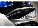 ＥＱＥ３５０　４マチック　ＳＵＶ　ＡＭＧラインパケジ　デジタルインテリアＰＫＧ　エクスクルーシブＰＫＧ　弊社新車デモカー　純正ドライブレコーダー付き　ホワイトレザーシート（23枚目）