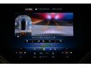 ＥＱＥ３５０　４マチック　ＳＵＶ　ＡＭＧラインパケジ　デジタルインテリアＰＫＧ　エクスクルーシブＰＫＧ　弊社新車デモカー　純正ドライブレコーダー付き　ホワイトレザーシート（43枚目）