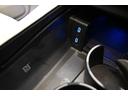 ＥＱＥ３５０　４マチック　ＳＵＶ　ＡＭＧラインパケジ　デジタルインテリアＰＫＧ　エクスクルーシブＰＫＧ　弊社新車デモカー　純正ドライブレコーダー付き　ホワイトレザーシート（46枚目）