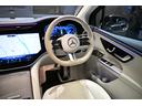 ＥＱＥ３５０　４マチック　ＳＵＶ　ＡＭＧラインパケジ　デジタルインテリアＰＫＧ　エクスクルーシブＰＫＧ　弊社新車デモカー　純正ドライブレコーダー付き　ホワイトレザーシート（51枚目）