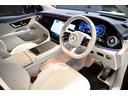 ＥＱＥ３５０　４マチック　ＳＵＶ　ＡＭＧラインパケジ　デジタルインテリアＰＫＧ　エクスクルーシブＰＫＧ　弊社新車デモカー　純正ドライブレコーダー付き　ホワイトレザーシート（53枚目）