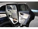 ＥＱＥ３５０　４マチック　ＳＵＶ　ＡＭＧラインパケジ　デジタルインテリアＰＫＧ　エクスクルーシブＰＫＧ　弊社新車デモカー　純正ドライブレコーダー付き　ホワイトレザーシート（59枚目）
