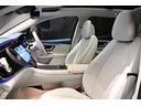 ＥＱＥ３５０　４マチック　ＳＵＶ　ＡＭＧラインパケジ　デジタルインテリアＰＫＧ　エクスクルーシブＰＫＧ　弊社新車デモカー　純正ドライブレコーダー付き　ホワイトレザーシート（65枚目）