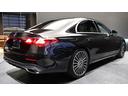 Ｅクラス Ｅ２２０ｄ　アバンギャルド　ＡＭＧラインパッケージ　アドバンスドＰＫＧ　パノラミックスライディングルーフ　弊社新車デモカー　純正ドライブレコーダー付き（5枚目）
