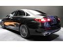 Ｅクラス Ｅ２２０ｄ　アバンギャルド　ＡＭＧラインパッケージ　アドバンスドＰＫＧ　パノラミックスライディングルーフ　弊社新車デモカー　純正ドライブレコーダー付き（7枚目）