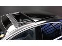 Ｅ２２０ｄ　アバンギャルド　ＡＭＧラインパッケージ　アドバンスドＰＫＧ　パノラミックスライディングルーフ　弊社新車デモカー　純正ドライブレコーダー付き（9枚目）