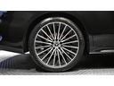 Ｅ２２０ｄ　アバンギャルド　ＡＭＧラインパッケージ　アドバンスドＰＫＧ　パノラミックスライディングルーフ　弊社新車デモカー　純正ドライブレコーダー付き（14枚目）