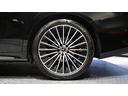 Ｅ２２０ｄ　アバンギャルド　ＡＭＧラインパッケージ　アドバンスドＰＫＧ　パノラミックスライディングルーフ　弊社新車デモカー　純正ドライブレコーダー付き（15枚目）