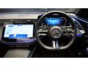 Ｅ２２０ｄ　アバンギャルド　ＡＭＧラインパッケージ　アドバンスドＰＫＧ　パノラミックスライディングルーフ　弊社新車デモカー　純正ドライブレコーダー付き（21枚目）